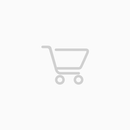 Tangem Wallet 1 Awaiting product image