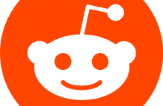 Reddit