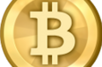 Bitcointalk.org