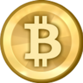 Bitcointalk.org