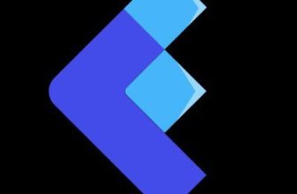 FaucetPay – popular micro-wallet and payment platform