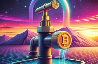 Faucet list 2024 – active and verified faucets