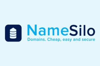 NameSilo Review: Cheap Domains, Free Privacy, and a Bitcoin Story Nobody Mentions