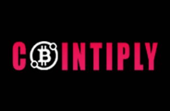 Homepage Rehub Elementor 27 Cointiply.com – cryptocurrency PTC, faucet and rewards platform