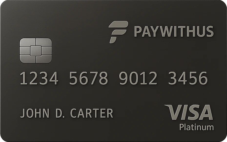 virtual credit cards