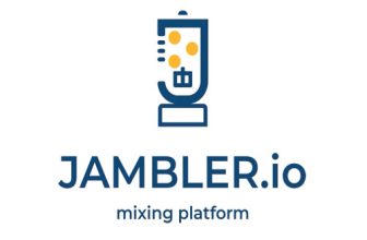 Jambler.io Review: Is this the best choice for Bitcoin anonymization?