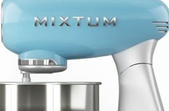 Mixtum.io Review (2026): Reliable Bitcoin Mixer for Privacy