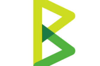 Homepage Rehub Elementor 26 BTCPay server