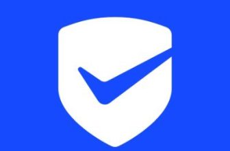 MixPay Review 2025: Features, and Mixin Network Insights