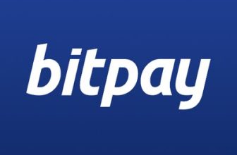 BitPay – Secure & Reliable Crypto Payment Processor
