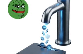 pepe faucets
