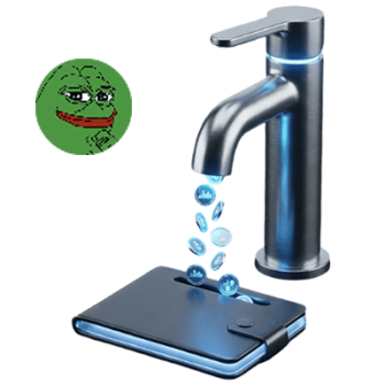 pepe faucets