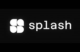 Splash.tf Crypto Exchange Review – Instant, No KYC, and Transparent Fees