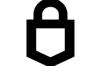 Trezor Hardware Wallet Review – Safe 3, Safe 5, Model T & One