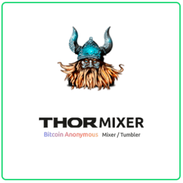 thormixer.io