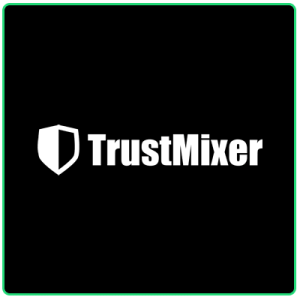 Trustmixer.io