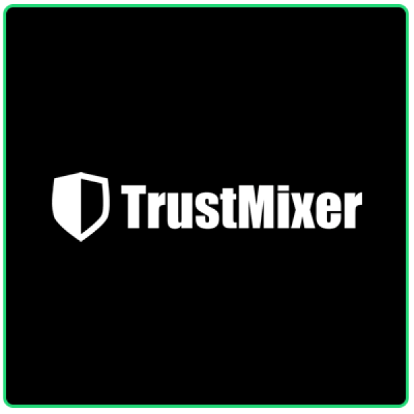 Trustmixer.io