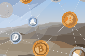 Reliable Altcoin Mixers – Reviews & Comparisons