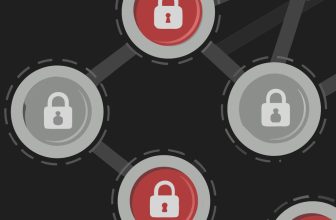 Altcoin mixers for enhanced crypto privacy