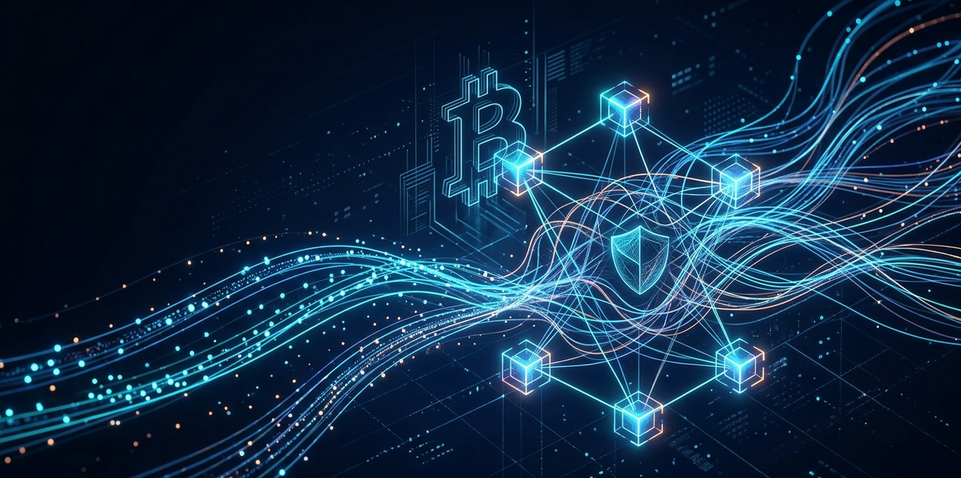 bitcoin mixer