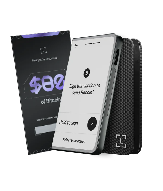 Ledger Hardware Wallet Review: All Five Models, Every Feature, and What You Actually Need to Know 5