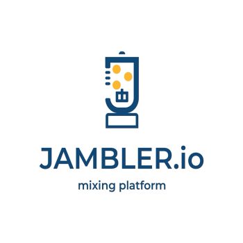 Jambler.io review of secure Bitcoin anonymization and investment features