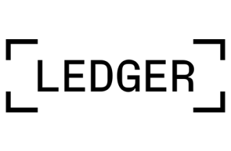 Ledger Hardware Wallet Review – Nano S Plus, Nano X, Stax & Flex