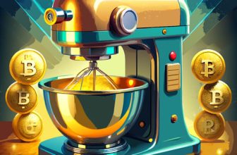 Active and Reliable Bitcoin Mixer & Tumbling Services – 2026 Guide