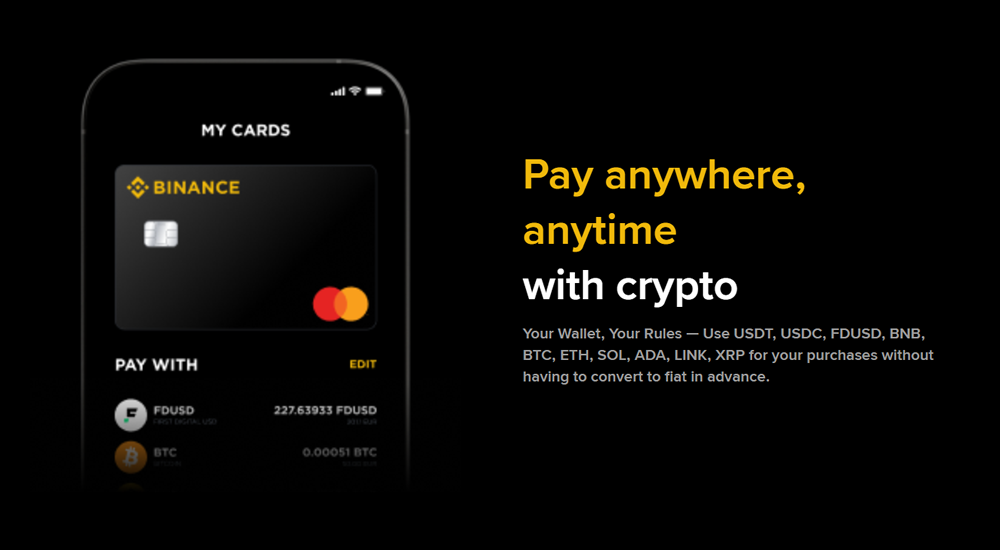 binance-card-review binance-card-review