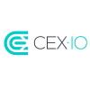 CEX.IO Crypto Debit Card