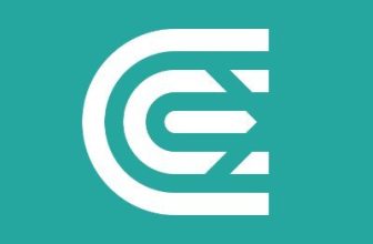 CEX.IO Review – Full Exchange Overview (2025)