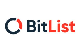 Bitlist.co Review – Community-Verified Crypto Privacy Directory