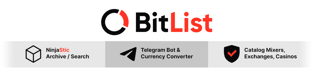 bitlist.co review bitlist.co review