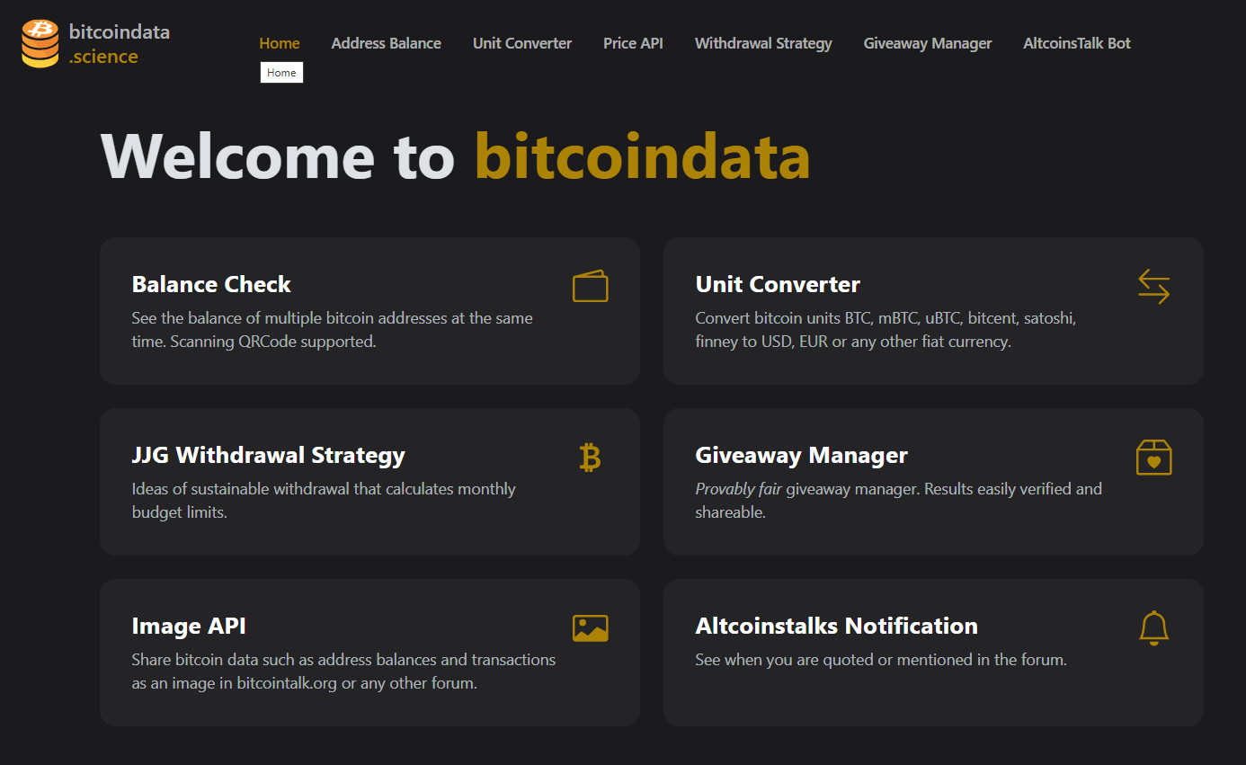 bitcoindata-science-review bitcoindata-science-review