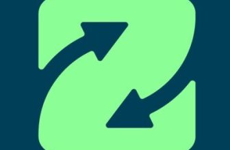 Zypto Review (2026) – Crypto Wallet, Card & Payment Gateway in One App