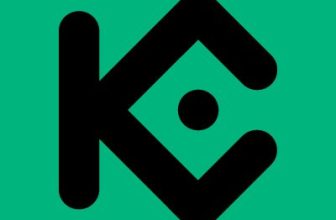 KuCoin Review – Fees, Security, Features & Verdict