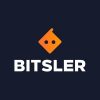 Bitsler Review (2026) – Bonuses, Games, Fees & Is It Legit?