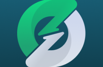 CCE.Cash Review: Fast, Private Swaps — Is it new NO-KYC exchange?