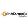 CoinAd.media Review — Crypto Advertising Network for Advertisers and Publishers