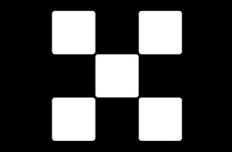 OKX Review: Low Fees, Big Ambitions — and Serious Red Flags