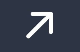 adbtc.top ad network