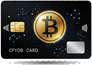 Crypto Credit Cards