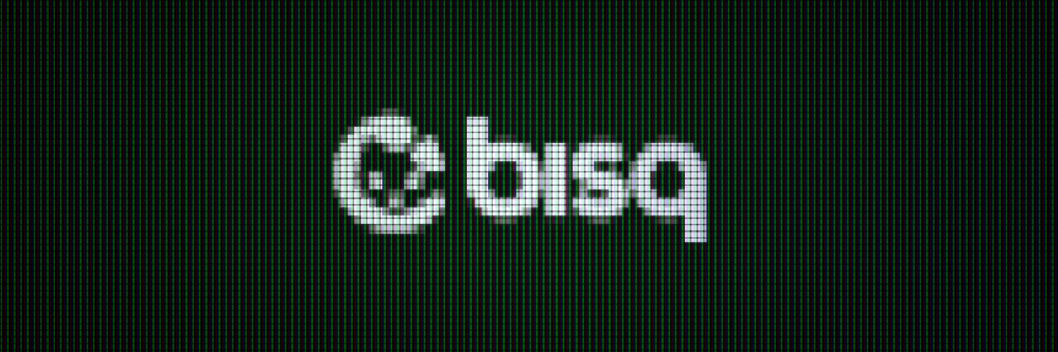 Bisq P2P Exchange