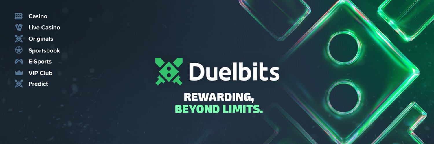 duelbits review