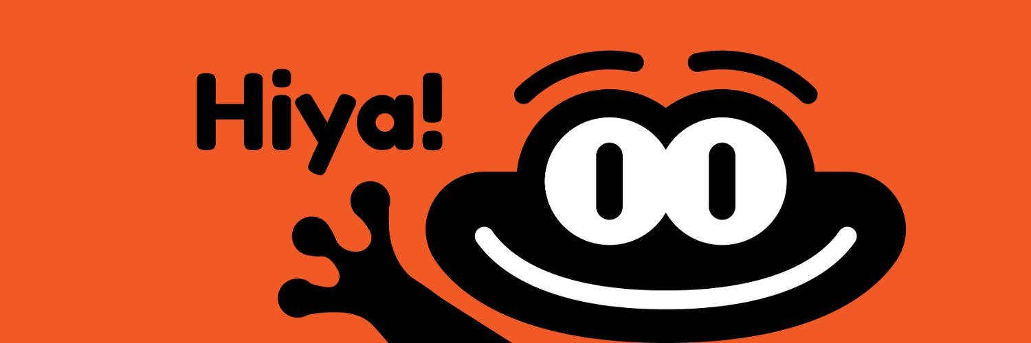 Orangefren.com Orangefren review