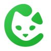 Bisq P2P Exchange Review 2026: No-KYC Bitcoin Trading Without the Compromises