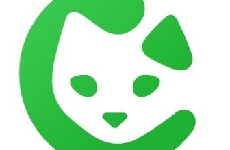 Bisq P2P Exchange Review 2026: No-KYC Bitcoin Trading Without the Compromises