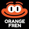 Orangefren