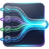 Aggregators