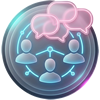 Community